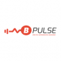 Logo empresa: bpulse eem