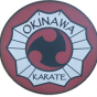 Logo empresa: okinawa fitness center