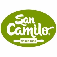 Logo empresa: san camilo (calle bandera 581)