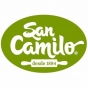 Logo empresa: san camilo (américo vespucio 33)