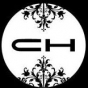 Logo empresa: chantilly (las condes)