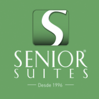 Logo empresa: senior suites (Ñuñoa)