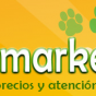 Logo empresa: perrimarket