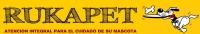 Logo empresa: rukapet