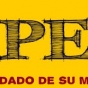 Logo empresa: rukapet