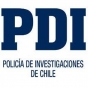 Logo empresa: policía (pdi) - independencia y recoleta