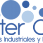 Logo empresa: detter chile