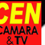 Logo empresa: electronica cen