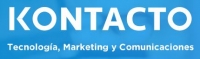 Logo empresa: kontacto s.p.a