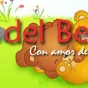 Logo empresa: outlet del bebe