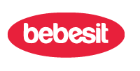 Logo empresa: bebesit