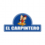 Logo empresa: ferretería el carpintero (casa matriz)