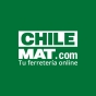 Logo empresa: chile mat (av. padre hurtado 10565)
