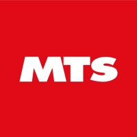 Logo empresa: red mts chile (chacabuco 20)