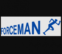 Logo empresa: ferretería huafan (forceman.cl)