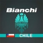 Logo empresa: bianchi