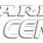 Logo empresa: bike center