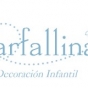 Logo empresa: farfallina