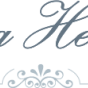 Logo empresa: nina herrera