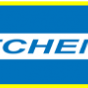 Logo empresa: tchem