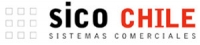 Logo empresa: sico chile