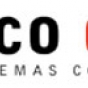 Logo empresa: sico chile