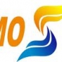 Logo empresa: termoservic
