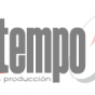 Logo empresa: atempo