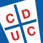 Logo empresa: club deportivo universidad catolica (cduc)