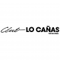 Logo empresa: club deportivo lo cañas