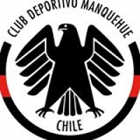 Logo empresa: club manquehue