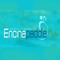 Logo empresa: encina paddle