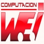 Logo empresa: wei chile