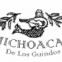 Logo empresa: casa museo michoacan de los guindos