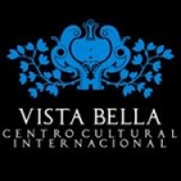 Logo empresa: vista bella