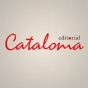 Logo empresa: editorial catalonia