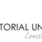 Logo empresa: editorial universitaria