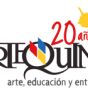 Logo empresa: museo artequin