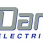 Logo empresa: dartel electricidad