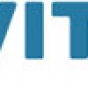 Logo empresa: vitel