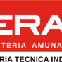 Logo empresa: feram