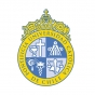 Logo empresa: universidad católica de chile (campus san joaquín)