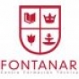 Logo empresa: fontanar