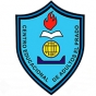 Logo empresa: centro educacional de adultos el prado