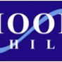 Logo empresa: hook chile