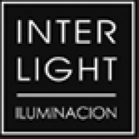 Logo empresa: interlight iluminación