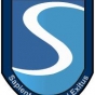 Logo empresa: insucap (instituto superior de capacitación)