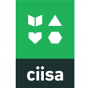 Logo empresa: ciisa, instituto de ciencias tecnológicas (campus república)