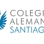 Logo empresa: colegio alemán