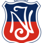 Logo empresa: instituto nacional josé miguel carrera